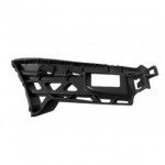 Крепление переднего бампера правое Volkswagen Jetta