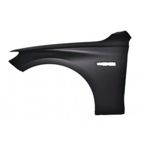 Крыло переднее левое BMW F07 GT 5 series