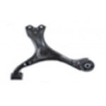 Рычаг передней подвески левый нижний Honda Civic - 9 поколение хетчбек