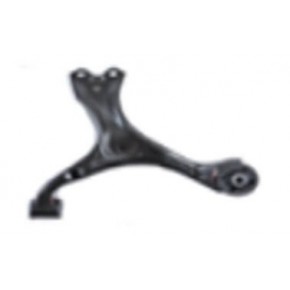 Рычаг передней подвески левый нижний Honda Civic - 9 поколение хетчбек