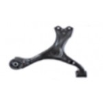 Рычаг передней подвески правый нижний Honda Civic - 9 поколение хетчбек