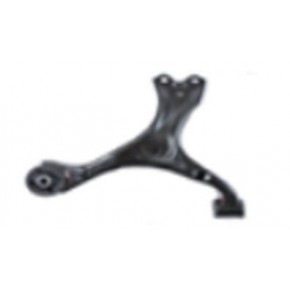 Рычаг передней подвески правый нижний Honda Civic - 9 поколение хетчбек