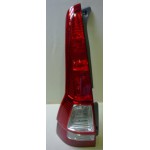 Фонарь задний внешний левый Honda CR-V - 3 поколение