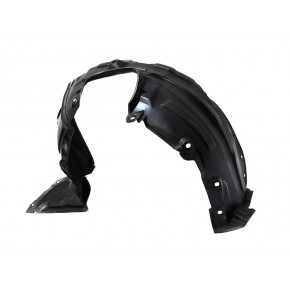 Подкрылок передний правый кроме (sport) Mazda 3 - 1 поколение