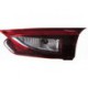 Фонарь задний внутренний правый с led (светодиоды) (хэтчбэк) Mazda 3 - 3 поколение