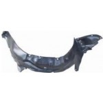 Подкрылок передний левый Mazda 323 / 323F / Protege