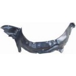 Подкрылок передний правый Mazda 323 / 323F / Protege