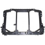 Панель передняя пластик Mazda CX5