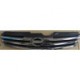 Решётка радиатора Nissan Almera G15