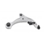 Рычаг передней подвески правый нижний Nissan Murano - 2 поколение