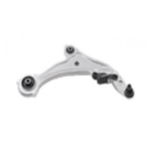 Рычаг передней подвески правый нижний Nissan Murano - 2 поколение