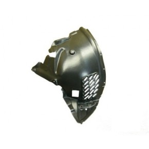 Подкрылок переднего левого крыла передняя часть BMW F25 X3