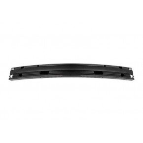 Усилитель заднего бампера Nissan X-TRAIL - 3 поколение