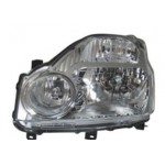 Фара левая Nissan X-TRAIL - 2 поколение