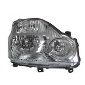 Фара правая Nissan X-TRAIL - 2 поколение