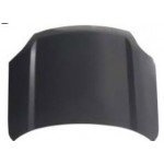 Капот Nissan X-TRAIL - 2 поколение