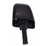 Форсунка омывателя фары правая Nissan X-TRAIL - 2 поколение