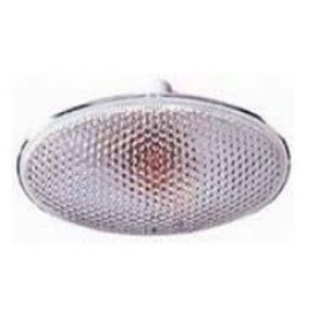 Повторитель поворота в крыло л п Suzuki Grand Vitara