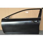 Дверь передняя левая Toyota Camry V50