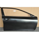 Дверь передняя правая Toyota Camry V50