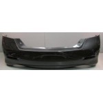 Бампер задний Toyota Camry V50
