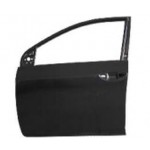 Дверь передняя левая Toyota Corolla E180