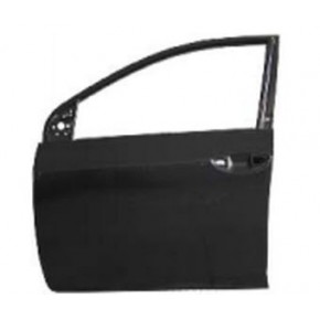 Дверь передняя левая Toyota Corolla E180