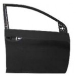 Дверь передняя правая Toyota Corolla E180