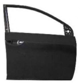 Дверь передняя правая Toyota Corolla E180