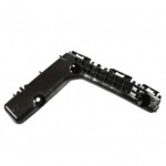 Крепление переднего бампера левое Toyota Corolla E180