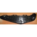 Крепление переднего бампера правое Toyota HighLander - 2 поколение