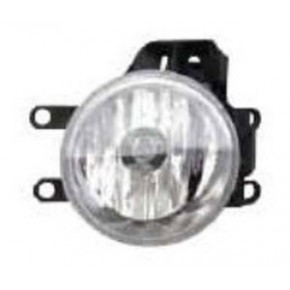 Фара противотуманная правая Toyota HighLander - 3 поколение