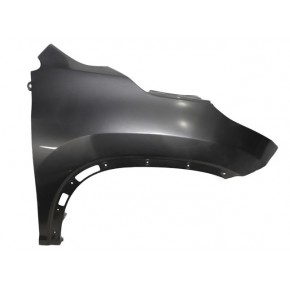 Крыло переднее правое Toyota HighLander - 3 поколение