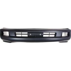 Бампер передний Toyota Land Cruiser 100