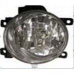 Фара противотуманная правая Toyota Land Cruiser 200