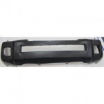 Бампер передний Toyota Land Cruiser 200