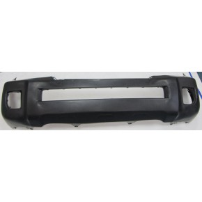 Бампер передний Toyota Land Cruiser 200