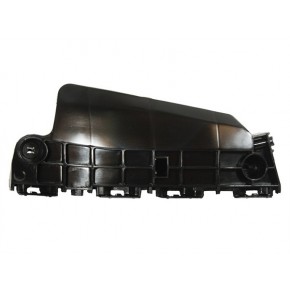 Крепление переднего бампера правое Toyota Land Cruiser 200