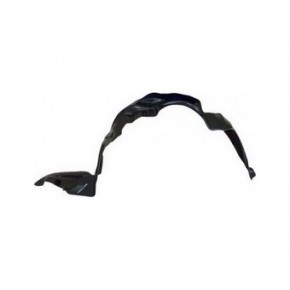 Подкрылок передний левый Toyota Land Cruiser Prado 120