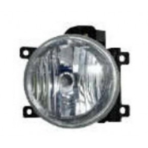 Фара противотуманная левая Toyota RAV4 - 4 поколение