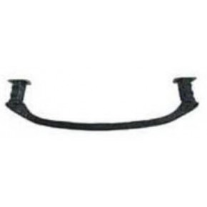 Усилитель переднего бампера нижний Chevrolet Aveo T300