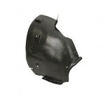 Подкрылок передний левый задняя часть Chevrolet Cobalt