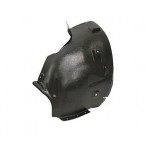 Подкрылок передний правый задняя часть Chevrolet Cobalt