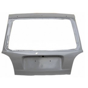 Крышка багажника Daewoo Matiz