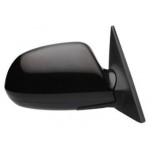 Зеркало правое электрическое с подогревом Hyundai Elantra - 3 поколение