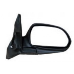 Зеркало правое электрическое с подогревом Hyundai Elantra - 3 поколение