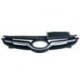Решётка радиатора Hyundai Elantra / Avante - 5 поколение