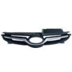 Решётка радиатора Hyundai Elantra / Avante - 5 поколение