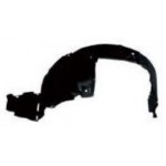 Подкрылок передний левый Hyundai Santa FE - 2 поколение