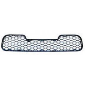 Решётка в передний бампер Hyundai Santa FE - 1 поколение / CLASIC TAGAZ